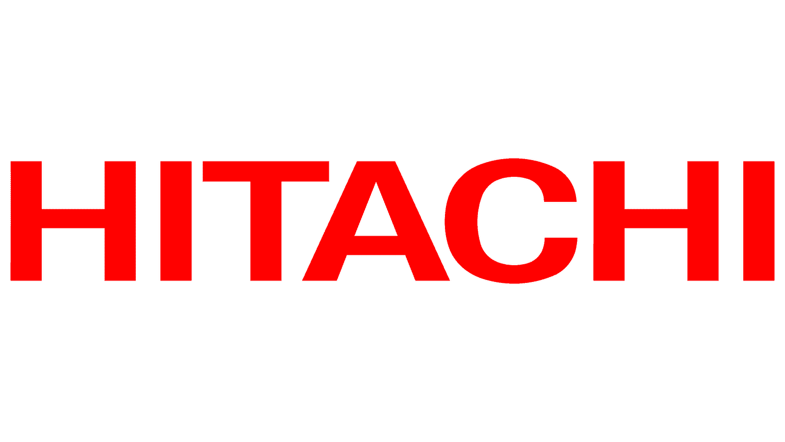 Hitachi