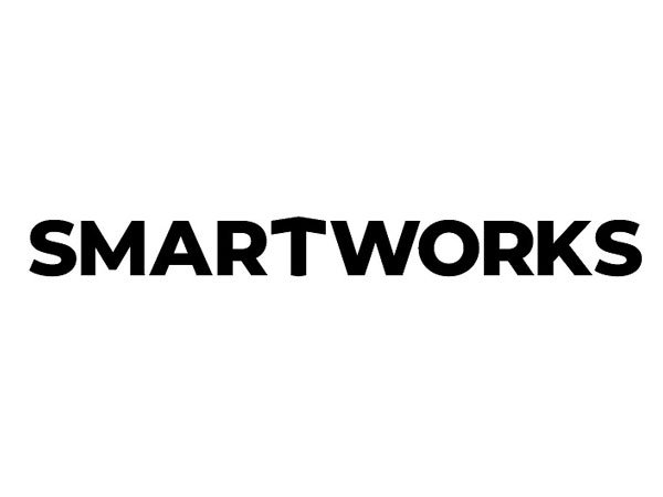 Smartworks
